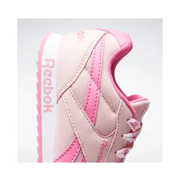 reebok-royal FZ4936
