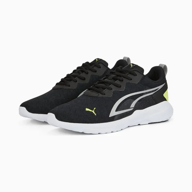 puma-all-day 386757-01