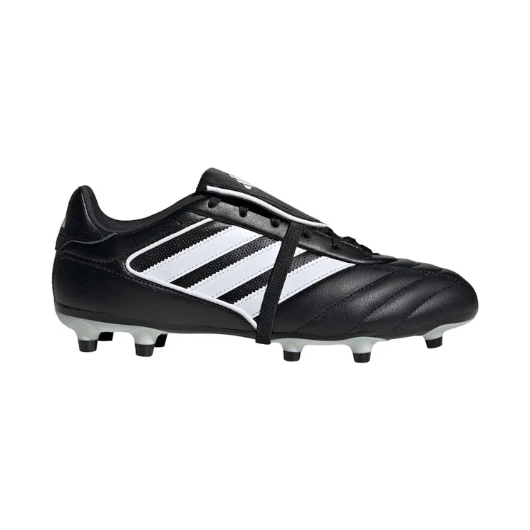 adidas-copa-gloro IG8740