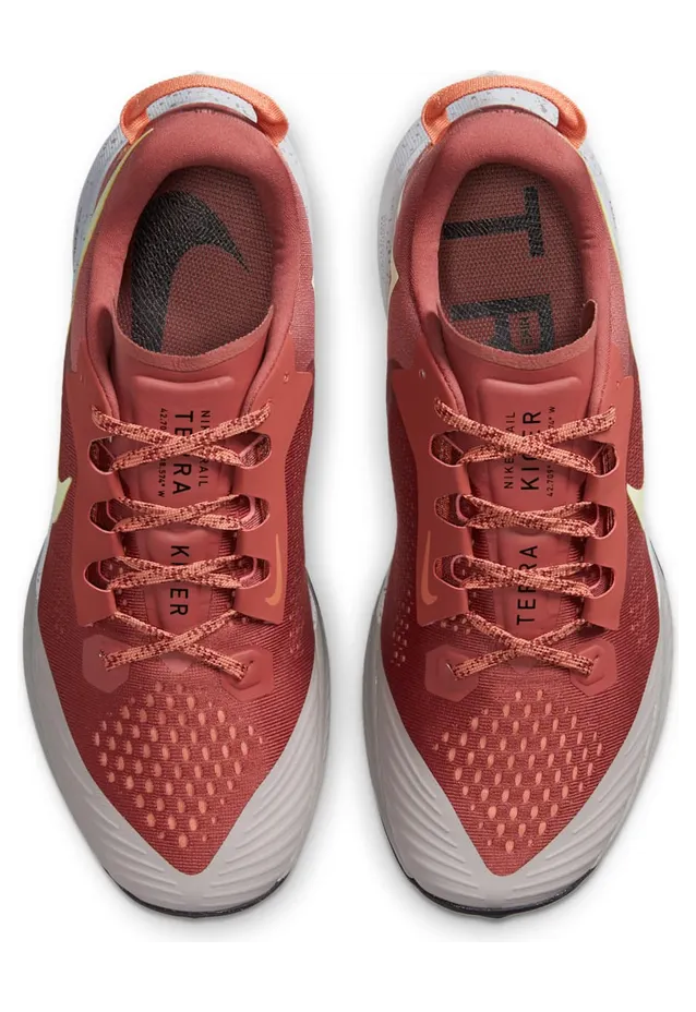 nike-air-zoom CJ0219-600