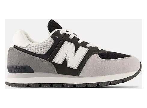 New Balance 574 GC574DA2