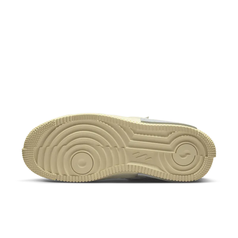 Nike Air Force 1 Fontanka Phantom (W) (DH1290-002)