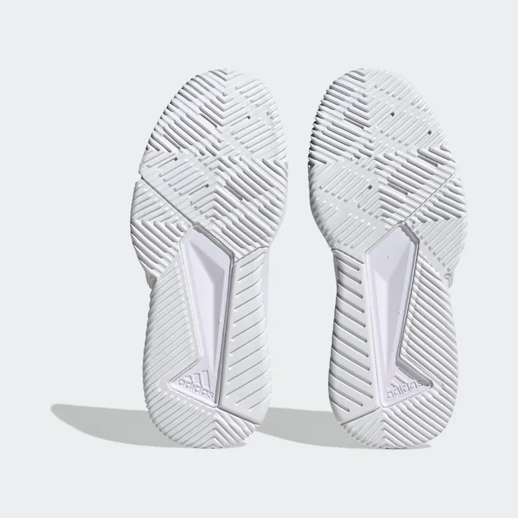 adidas-court HR1235
