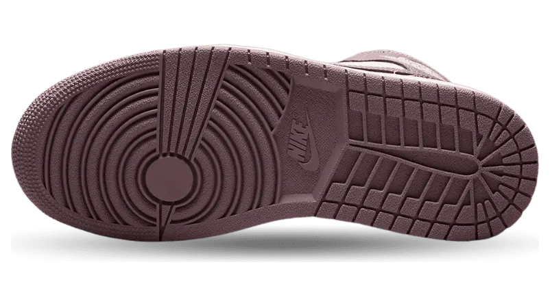 air-jordan-1 BQ6472-050