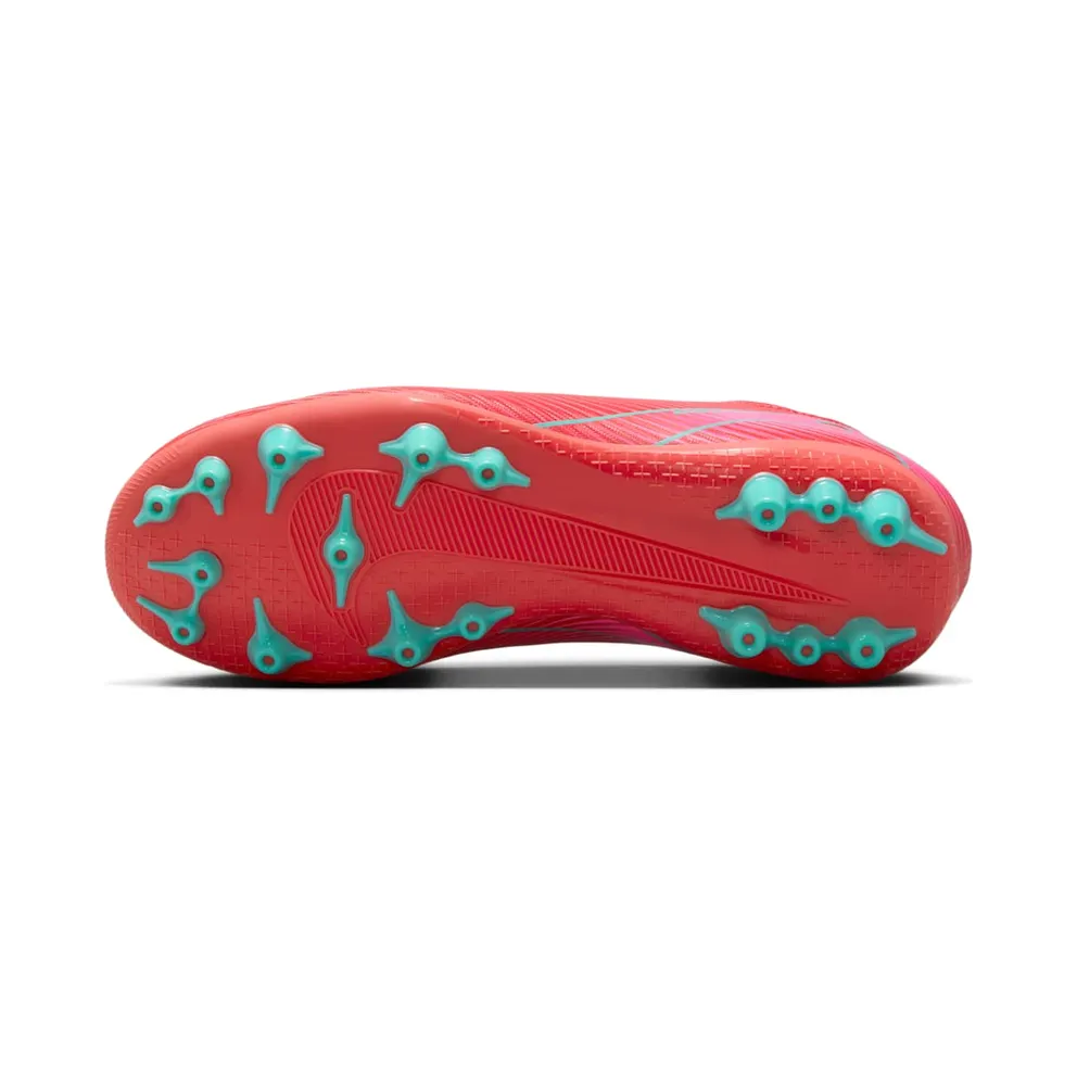 Nike Mercurial Vapor 16 Academy AG Mad Energy Pack (FQ8403-800)