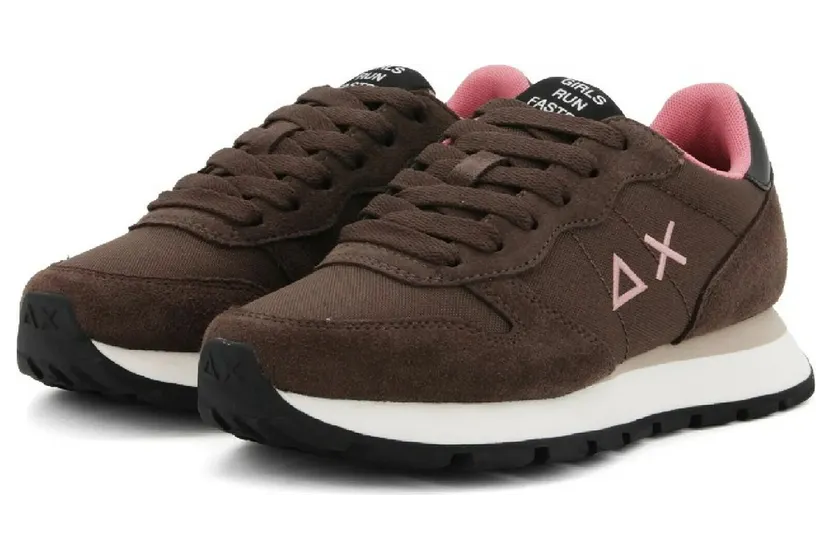 Sun68 Brown (024799)