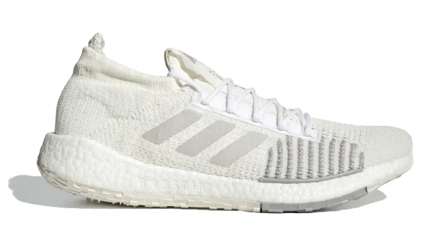 adidas-pulseboost-hd FU7335