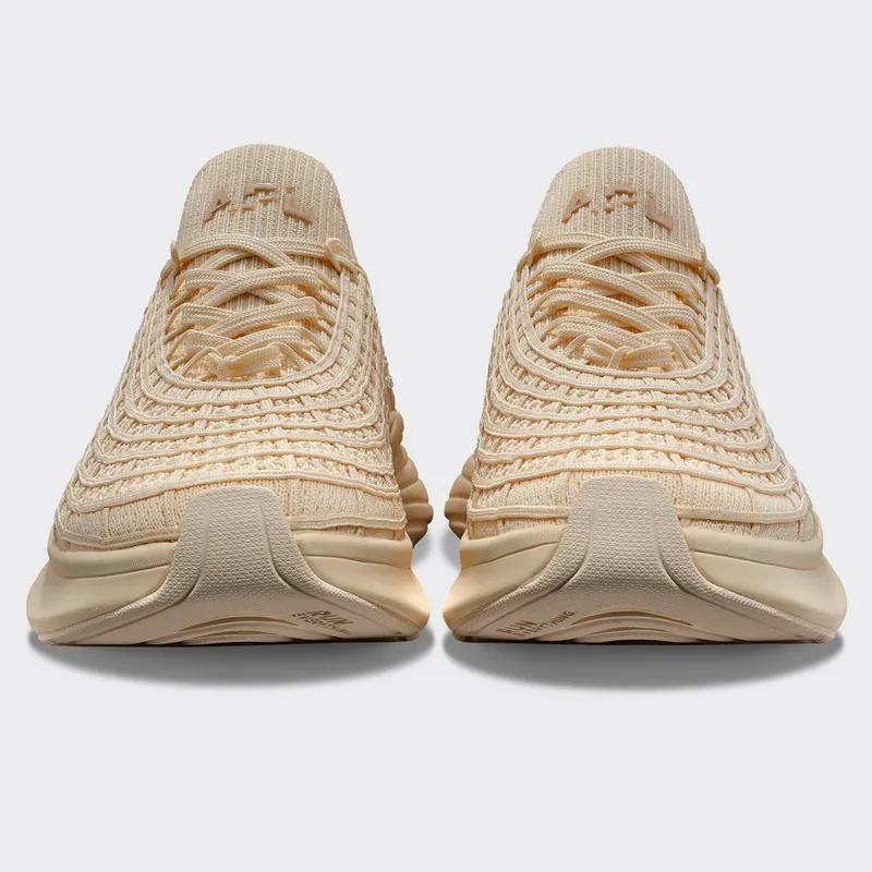 APL TechLoom Zipline “Alabaster” (Women)