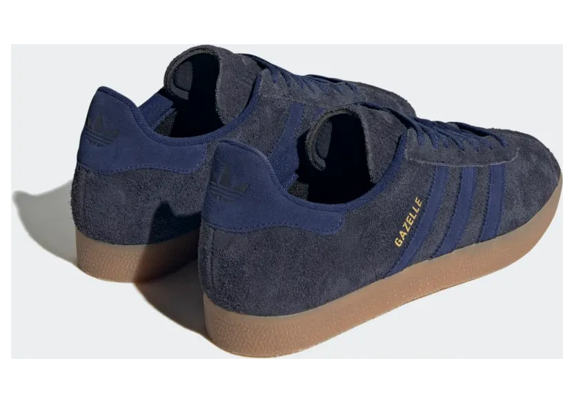 adidas-gazelle GY7369