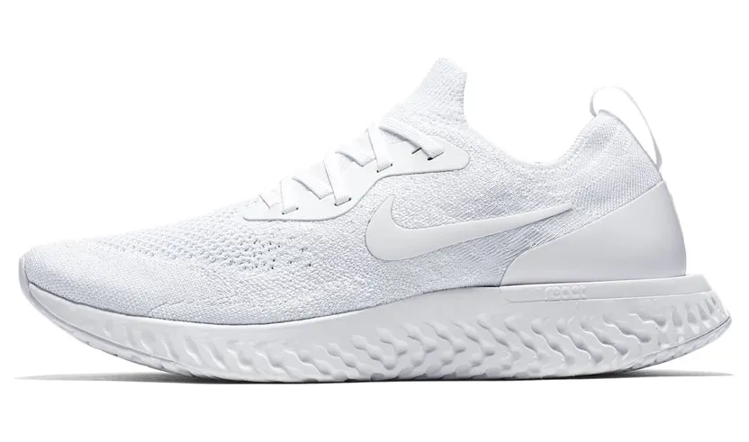 nike-epic AQ0067-102