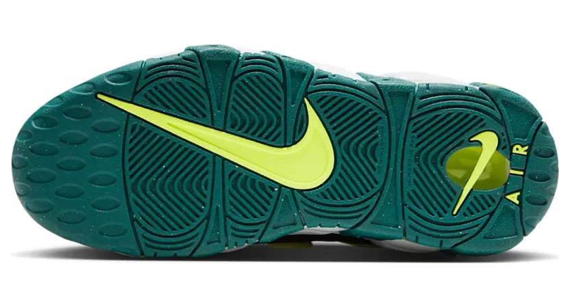 nike-air-more-uptempo DZ2809-001