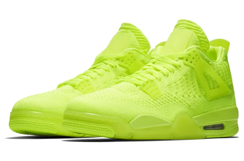 air-jordan-4 AQ3559-700