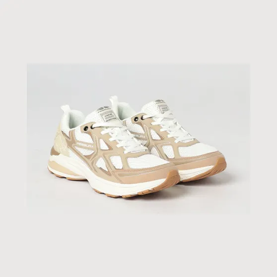 Fessura Sneakers Sand (CTY00105)