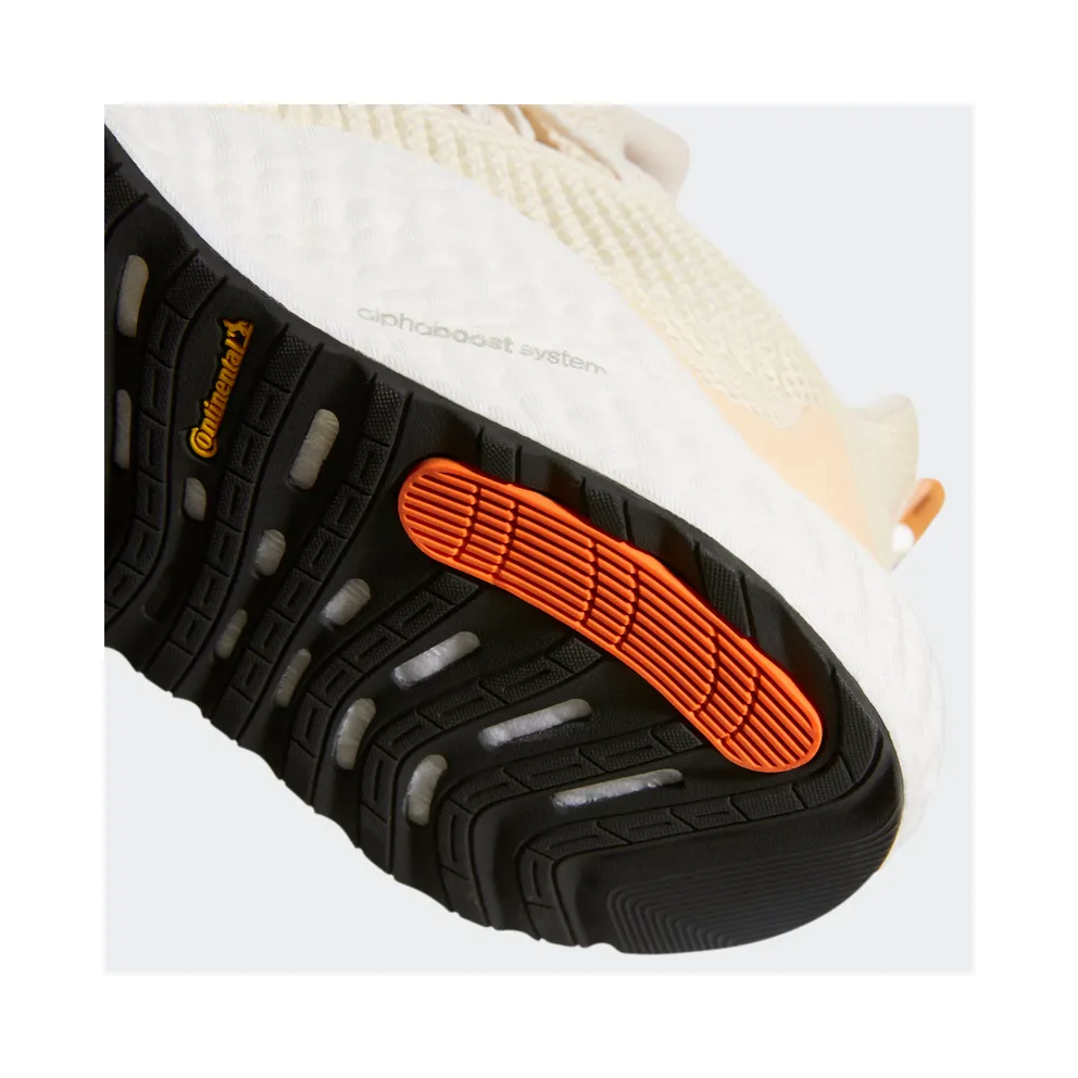 Adidas alphaboost CORE (G28565)