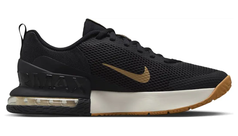 nike-air-max FQ1833-012