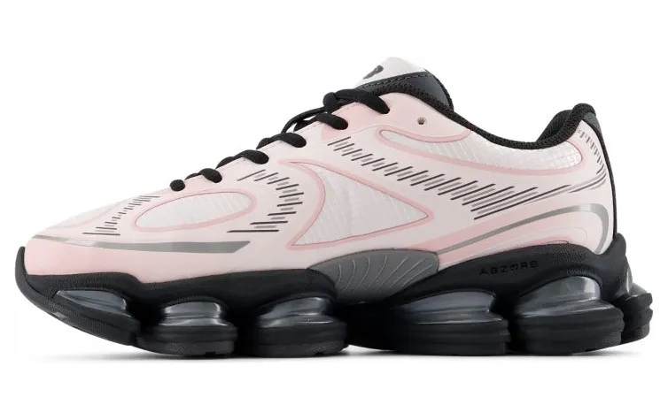 new-balance-2000 U20008A6