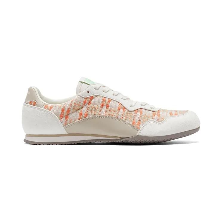 Onitsuka Tiger Serrano CL Doi Tung Mikan Orange (1183C180-800)