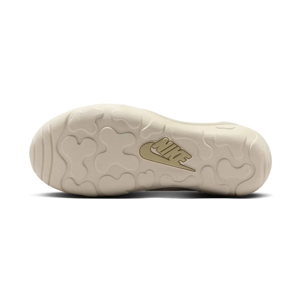 Nike Aqua Turf (lt orewood brn / desert khaki) – FZ5628-100