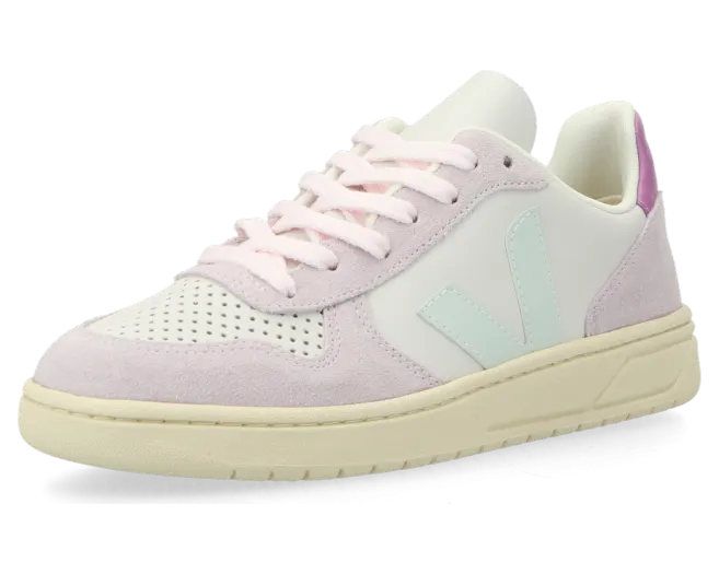 veja-v-10 VX0203476