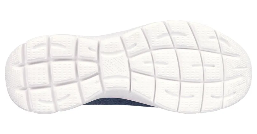 skechers-summits 150113_NVMT
