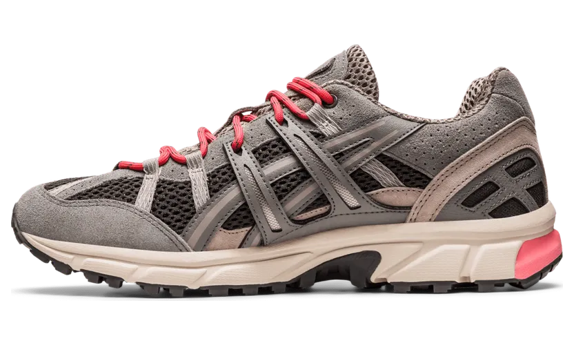 asics-gel-sonoma 1201A438.020
