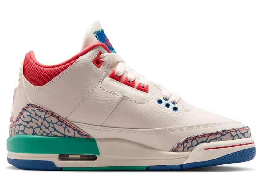 air-jordan-3 IO2076-100