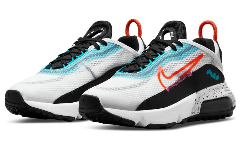 nike-air-max CJ4066-106