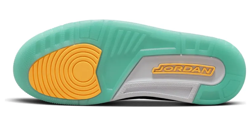 air-jordan-31 FV3625-181