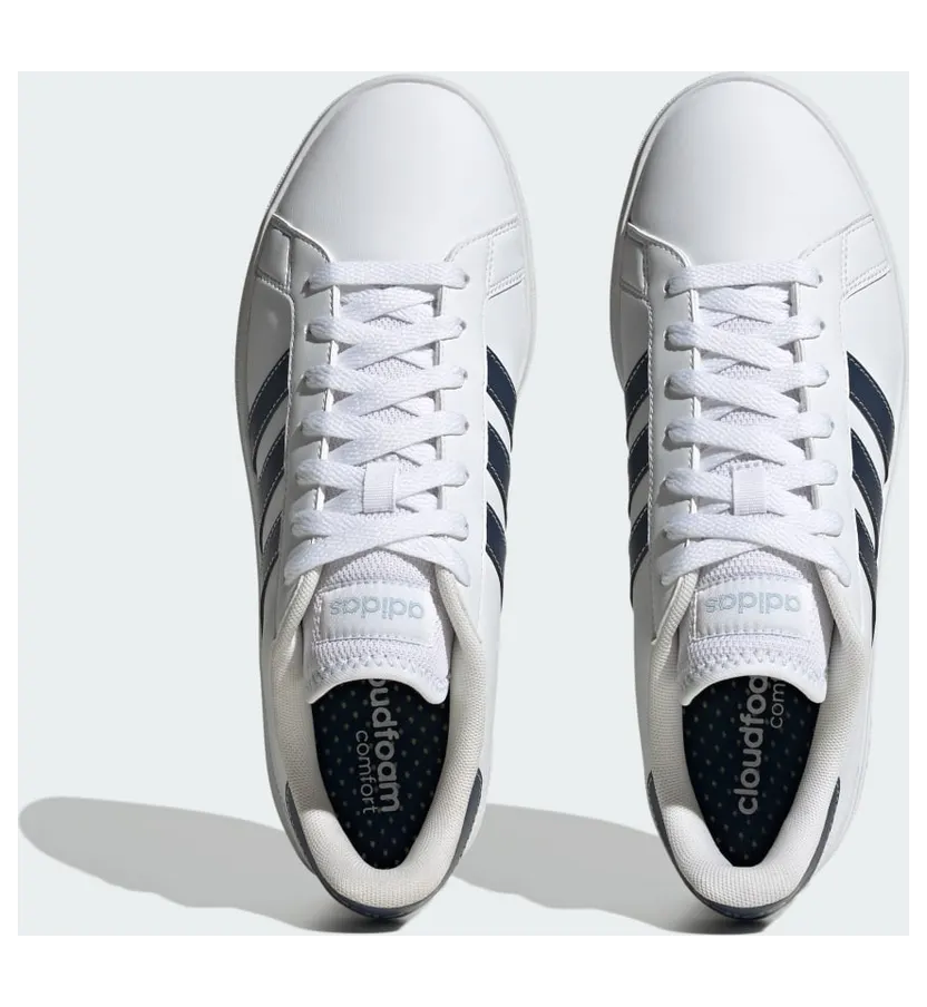 adidas-grand-court ID4457