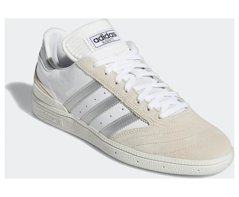 adidas-busenitz GY6900
