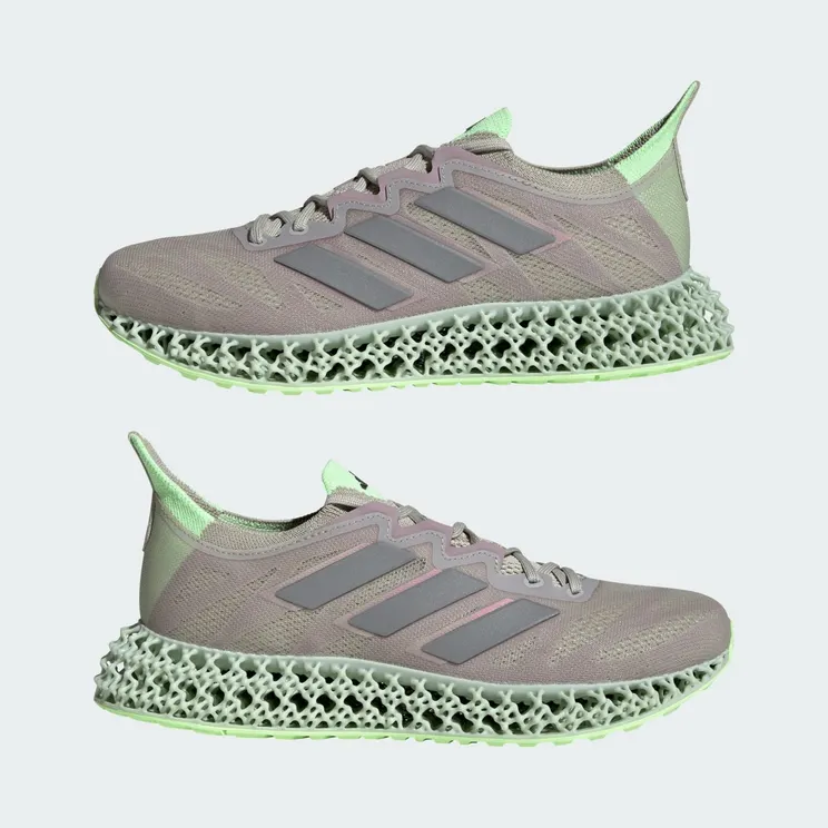 adidas-4dfwd ID3499