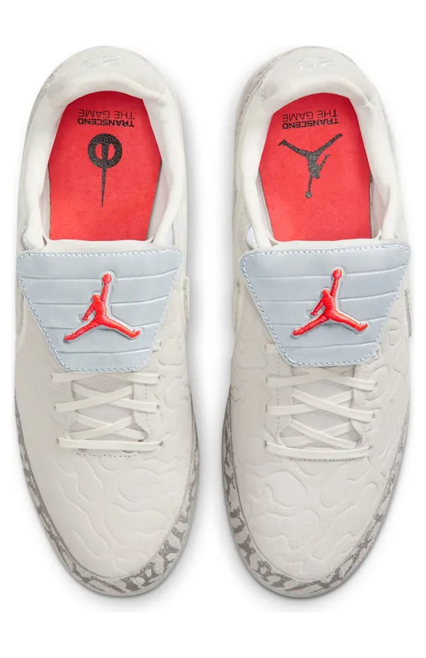 nike-streetgato II7579-016
