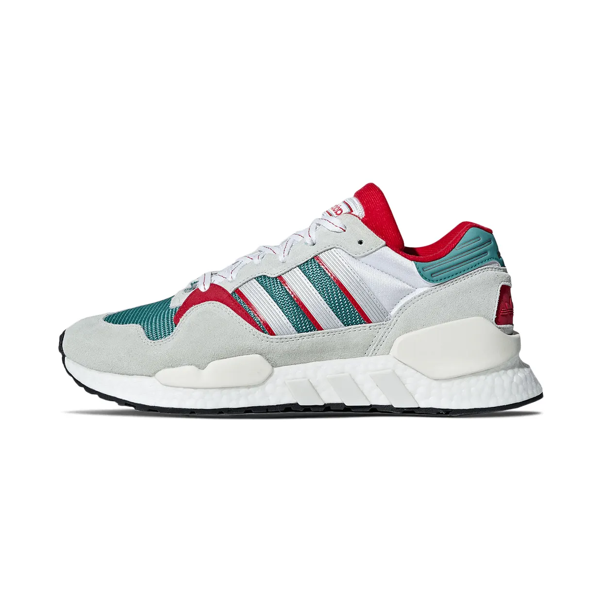 adidas-ghost G26806