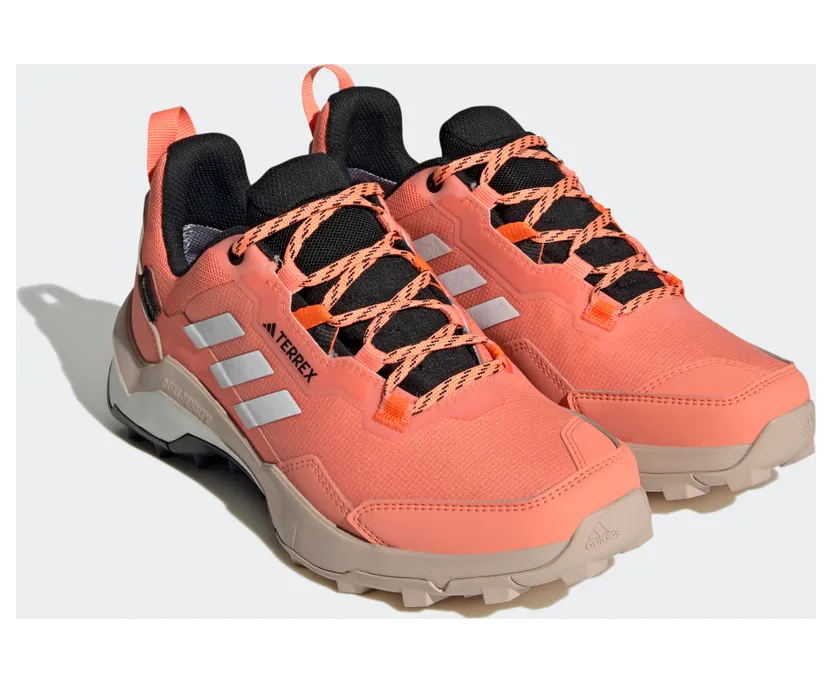 adidas-terrex HQ1053