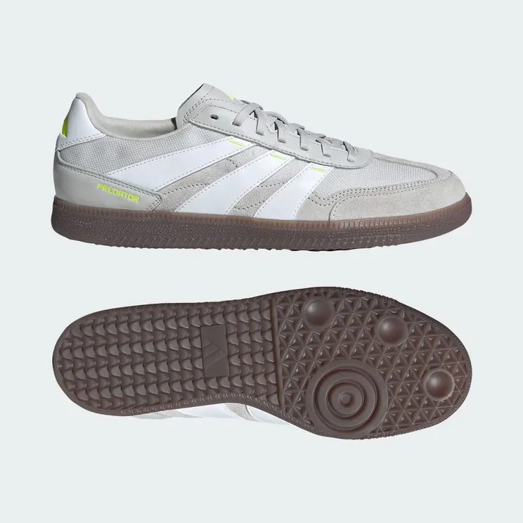 adidas-predator IF8351