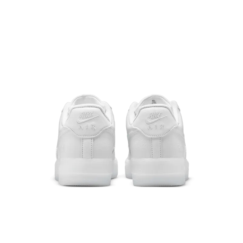 Nike Air Force 1 Low GTX Triple White (DJ7968-100)