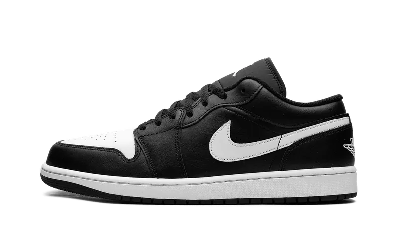 Nike Air Jordan 1 Low “Orca” (553558-043)