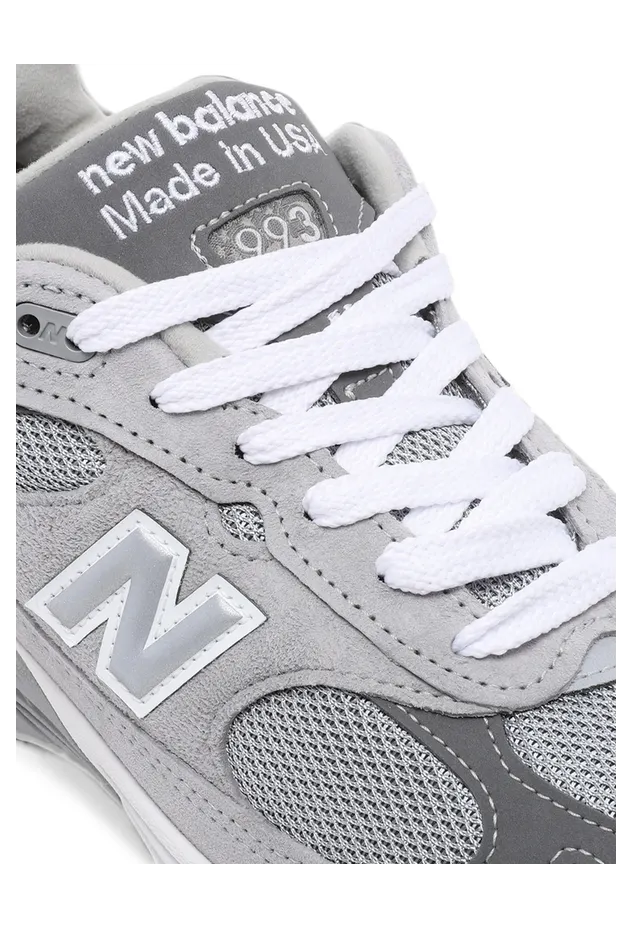 new-balance-sneaker NBMR993GL