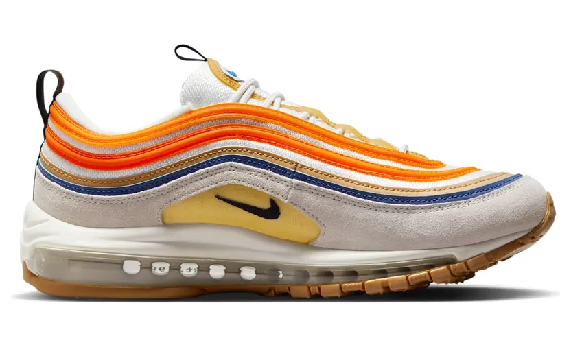 nike-air-max DV2619-100