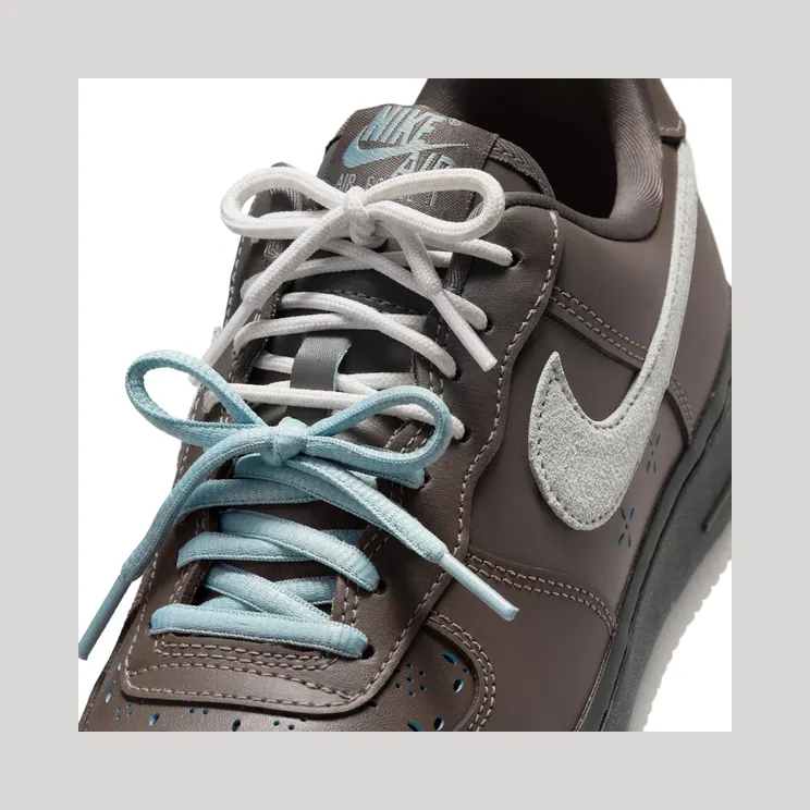 nike-air-force IR5690-256