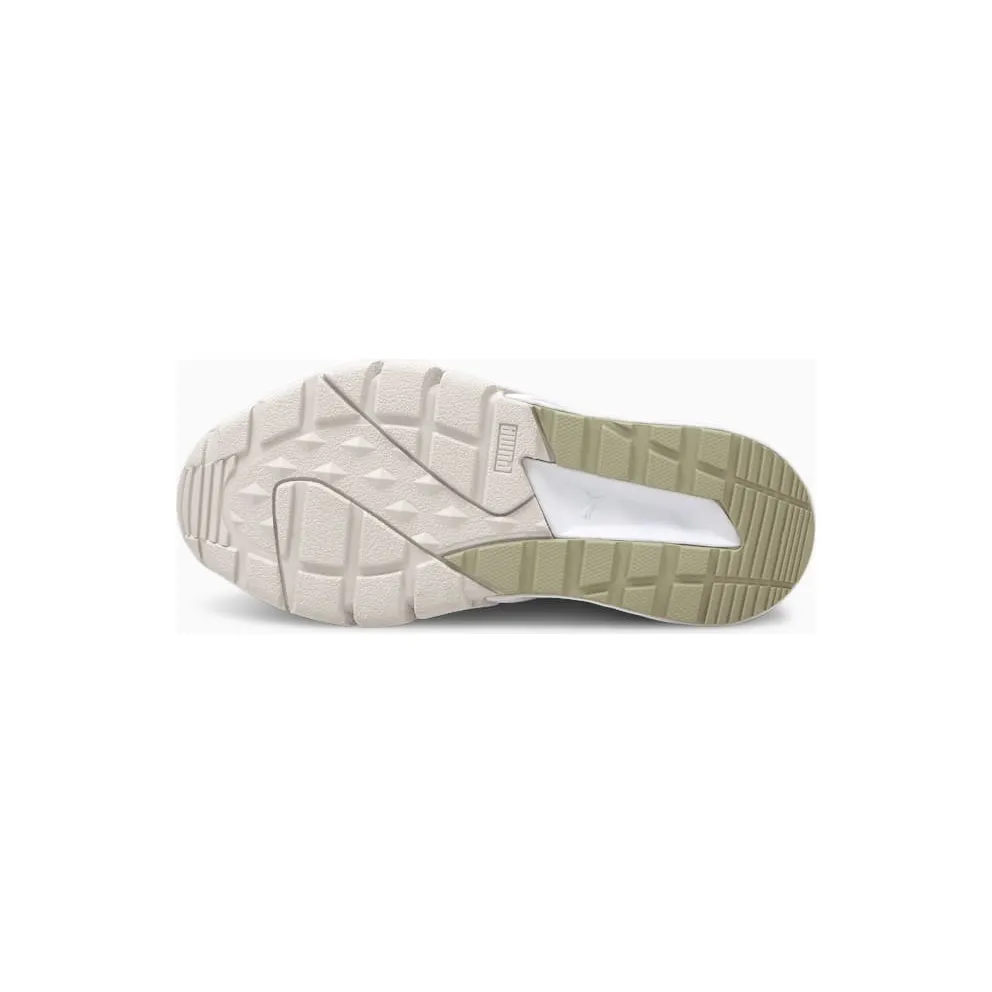 Puma Hedra Minimal White (37511903)
