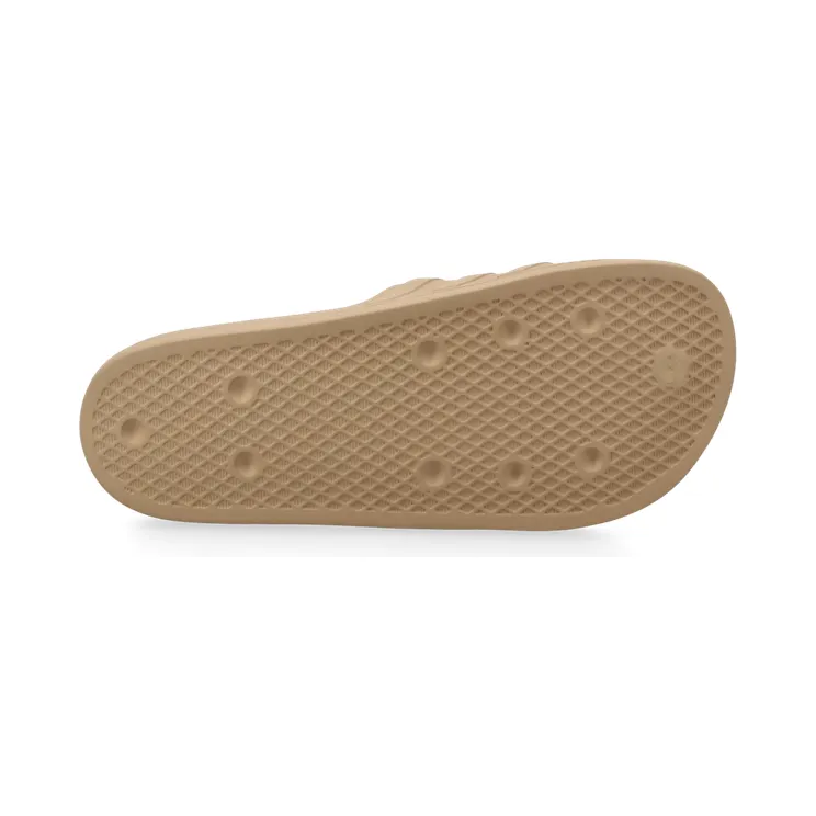 adidas-adilette GZ2632