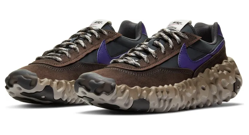 nike-overbreak DA9784-200
