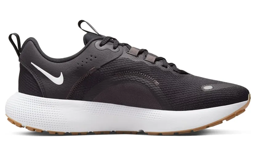 nike-react DJ9976-001