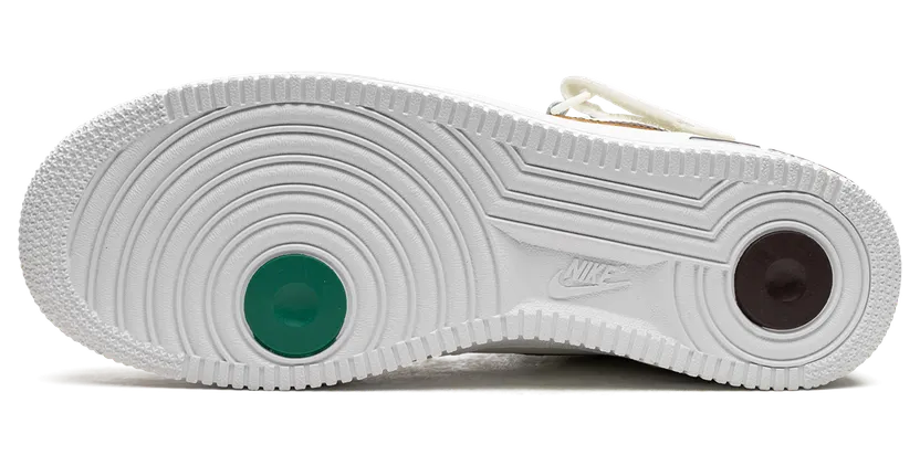 nike-air-force DR9513-100