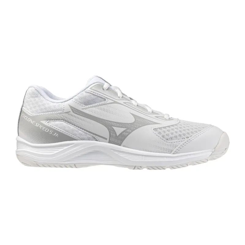 Mizuno sneaker Blanc (V1GD251152)