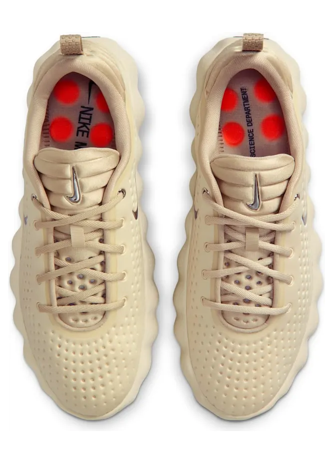 nike-mind-002 HQ4308-200