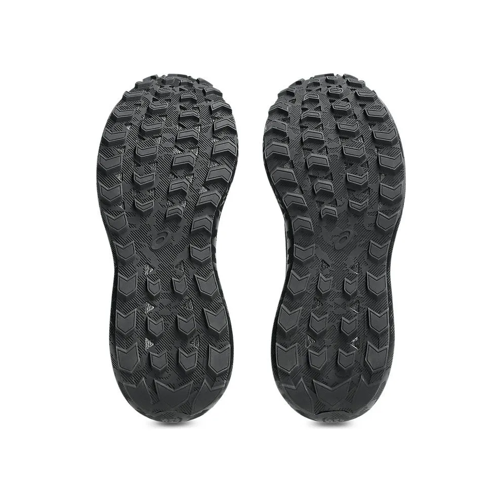 ASICS GEL-SONOMA 8 GTX “Black / Carrier Grey” (1012B770-002)
