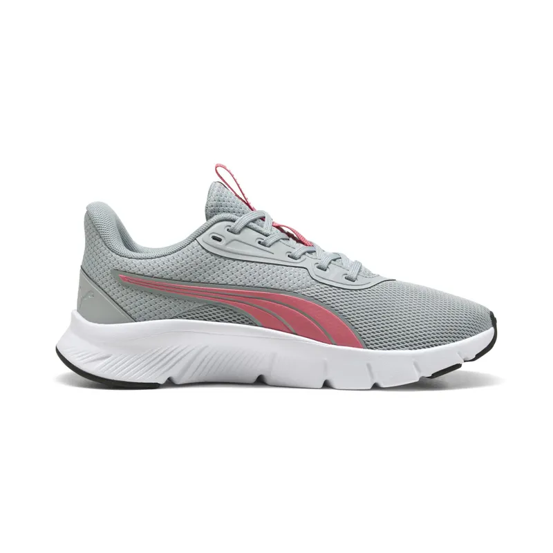 Puma FlexFocus Lite Modern “Puma Black / Puma White” (401517_08)