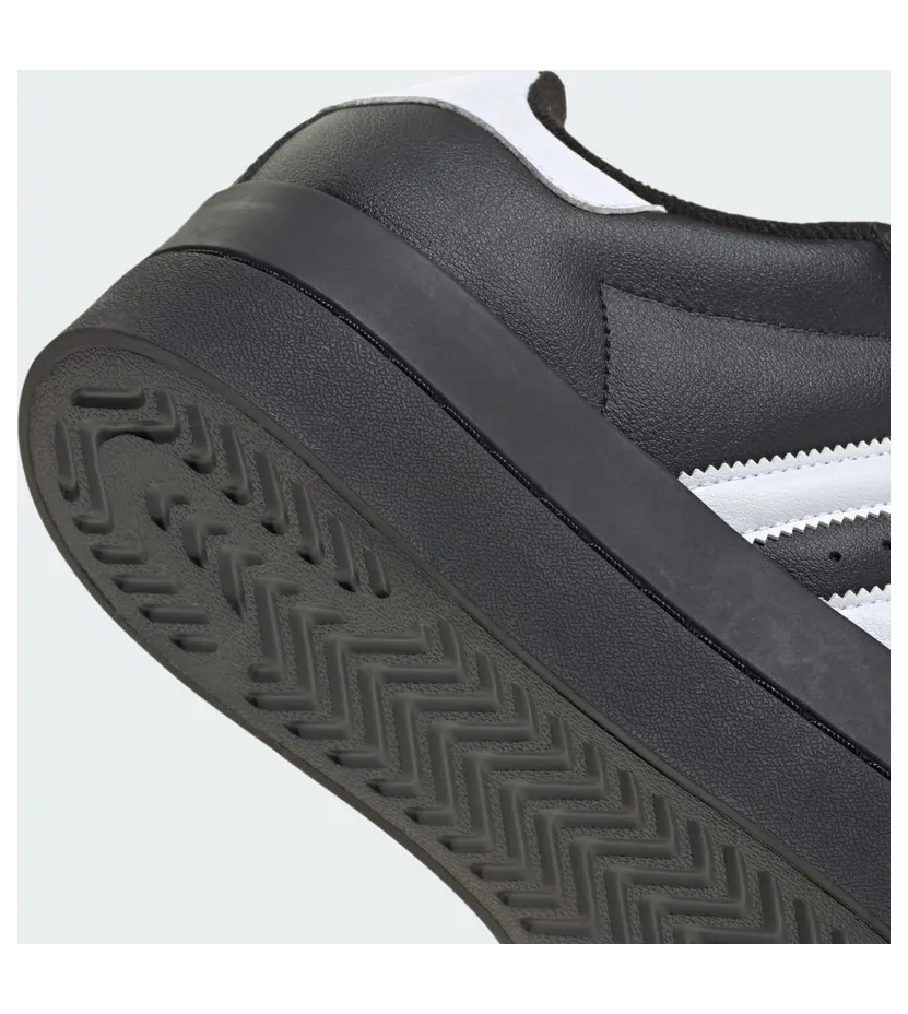 adidas-superstar KK2591
